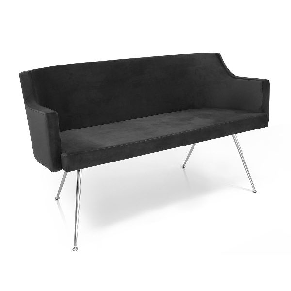 Диван BIRKSOFA 2 - Купить недорого с доставкой в Таганрог